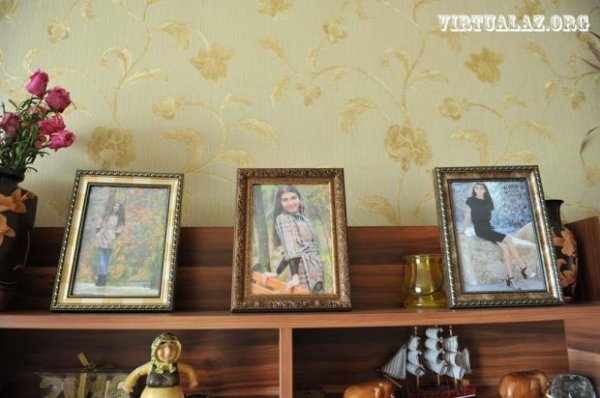 Gənc qız əməliyyat vaxtı öldü, cavabdeh tapılmadı