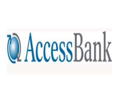 ŞOK XƏBƏR: ACCESS BANK ÖLƏN ADAMI MƏHKƏMƏYƏ VERİR