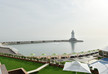 “Dalğa Beach-Aqua Park” istirahət mərkəzi yeni mövsümə yeniliklərlə başlayır