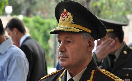 Səfər Əbiyevin müvaini bəraət istəyir
