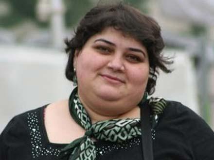 Xədicə İsmayılova azadlıqda, lakin mediaya təzyiqlər davam edir