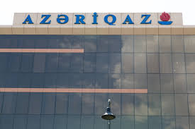 “AZƏRİQAZ”  VƏTƏNDAŞLARIN BOŞ CİBİNƏ GİRİR