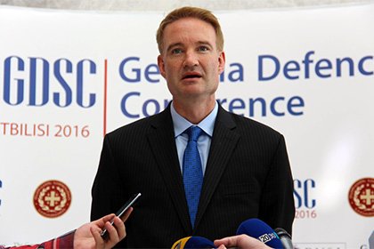 Rusiya cəmi 60 saata Riqanı və Tallini tutacaq