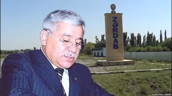 Zərdabda «pulyeyən» «üçlük»-ŞOK FAKTLAR-FOTOLAR