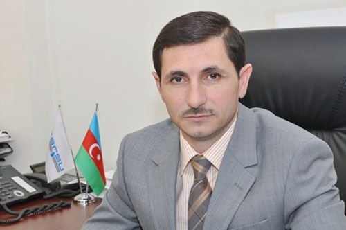 Bakı sakinləri nə içir, hansı mənbələrdən içir...