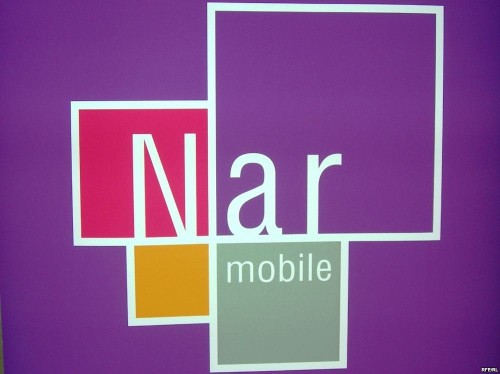 "Nar" müştərilərini necə aldadır: ŞOK FAKTLAR