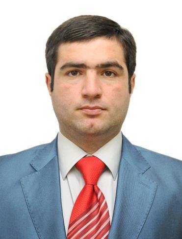 Azərbaycanın Avropadan əxz edəcəyi çox şeylər var