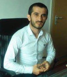 Demokratik seçkinin keçirilməsi, gələcəyimizin təminatı demək olacaq