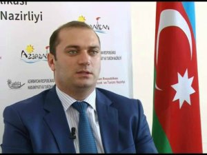 Bakı eyni vaxtda 20 minə yaxın qonağı qəbul edə bilər