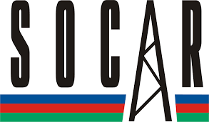 "SOCAR Polymer" "Qazprombank"la saziş imzaladı