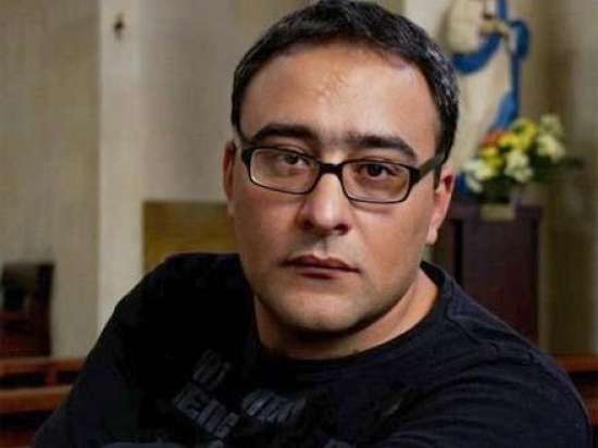 "Mən əclafam" əsərinin müəllifi Ələkbər İrəvanda əclaflığın son nöqtəsini qoydu - Ordumuzun Qarabağdakı hərbi əməliyyatlarını pislədi və daha nələr...