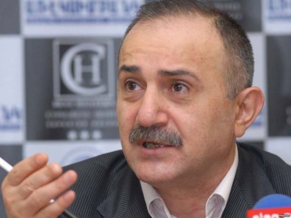 Qarabağda generallar arasında qarşıdurma qızışdı: “1 gündə 21 kilometr geri çəkilən kim idi?”