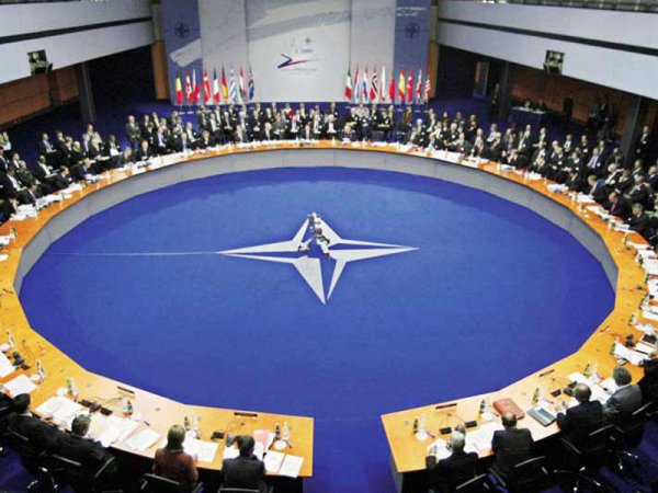 Dağlıq Qarabağ münaqişəsi NATO PA-nın seminarında