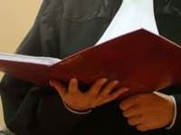 Mağazada quldurluq edənlərə hökm oxundu