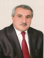 Gəncə Dövlət Dram Teatrında “anarxiya”