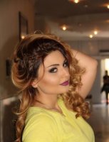 Şəbnəm Tovuzlu həm də icra başçısı ilə sevgili imiş - QALMAQAL BÖYÜYÜR
