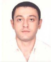 İnsan alveri idarəsi bu qadınları axtarışa verdi – FOTOLAR