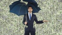 "Papanın gül balaları" ilə zəhmətkeş insan arasında 15 fərq