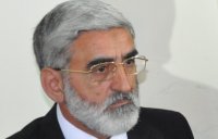 Başın sağ olsun Türkiyə