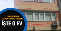 “Atatürk”-ə hücum: biri çeçen, ikisi tacik, terrorun tam təfərrüatı...