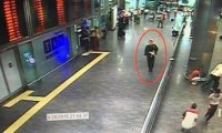 “Atatürk”-ə hücum: biri çeçen, ikisi tacik, terrorun tam təfərrüatı...