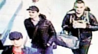 “Atatürk”-ə hücum: biri çeçen, ikisi tacik, terrorun tam təfərrüatı...
