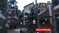 Malikanəsi qızıldan olan bakılı oliqarxların işi: daha 10 nəfər istintaqa cəlb edildi