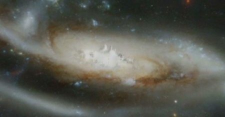 İNANILMAZ: NASA Allahın iqamətgahını tapdı - FOTO İNANILMAZ: NASA Allahın iqamətgahını tapdı - FOTO