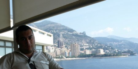 Oliqarx nazir müavini və oğlu...- Zavodda partlayış, 100 milyonluq biznes və avto kolleksiya - ŞOK ARAŞDIRMA Oliqarx nazir müavini və oğlu...- Zavodda partlayış, 100 milyonluq biznes və avto kolleksiya - ŞOK ARAŞDIRMA