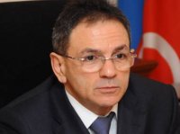 Mədət Quliyevin yanında iclas - 127 naməlum məzar yeri müəyyənləşdirilib