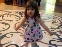 Sumqayıtda 3 yaşlı uşağın ölümü ilə əlaqədar ekspertizanın rəyi açıqlandı
