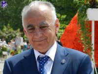 Abutalıbovun iki departamentdən qazandığı milyonlar...