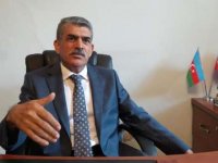 “Bir sıra kəşfiyyat xidmətləri İŞİD-in terrora hazırlaşdığı haqda xəbərdarlıqlar etmişdi”