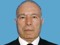 Azərbaycanın tanınmış arxeoloq-tarixçisi vəfat edib