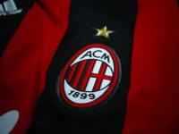 “Milan”ı kimin satın alacağı bəlli oldu