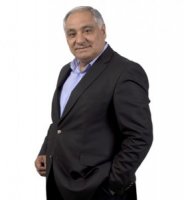 GÜRCÜSTAN NATÜRMORTU