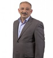 İTKİN DÜŞMÜŞ TÜRKİYƏ