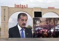 Salam dar ağacları!