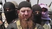 Mosul: İŞİD-in şəhər idarəçiliyi