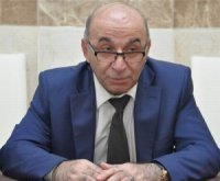 MTN işi: İlham Əliyevin ölkəyə dönməsinə imkan verməyəcəkdilər