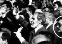 Ayrat Gimranovun bandası ELÇİBƏYƏ SUİ-QƏSD hazırlayırmış – İndiyədək məlum olmayan FAKTLAR
