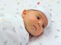 Azərbaycanda bu adlar qadağan edildi - SİYAHI