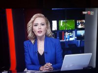 Türkiyədə hərbi çevriliş CƏHDİ: İstanbul küçələrində tanklar - YENİLƏNİB - VİDEO - FOTO