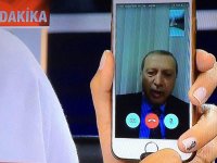 Türkiyədə hərbi çevriliş CƏHDİ: İstanbul küçələrində tanklar - YENİLƏNİB - VİDEO - FOTO