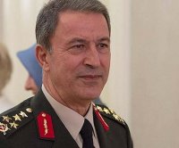 Türkiyədə hərbi çevriliş CƏHDİ: İstanbul küçələrində tanklar - YENİLƏNİB - VİDEO - FOTO