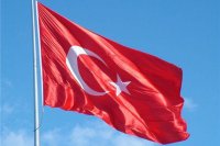 Baş nazirin müavini: "Türkiyə hökuməti hakimiyyəti əlində saxlayır"