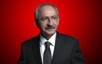 CHP lideri Ərdoğanı dəstəklədi