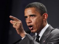 Obama və Kerri Türkiyədə qanlı toqquşmalara yol verməməyə çağırıblar