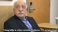 Fethullah Gulen kimdir?