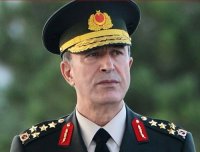 "Baş Qərargah rəisinə çevriliş olduğunu dedim, güldü və..." - Çevriliş öncəsi ilginc faktlar